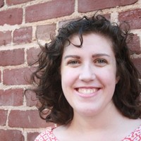 Meghan Foley