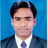 Dr. Goutam Varma