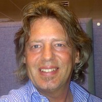 Ralf Wowra