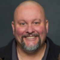 Toby Michaud