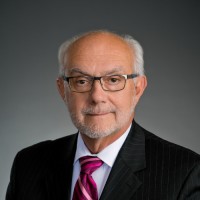 Anthony Morroni