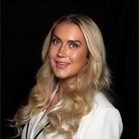 Silje Klefsåsvold