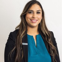 Juliana Sanchez