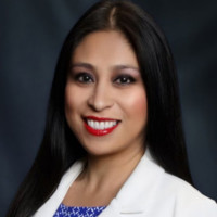 Joselle Tupaz