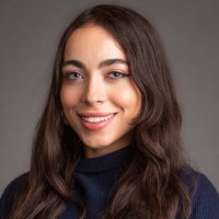 Kathryn Wood