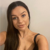 Charlotte Day