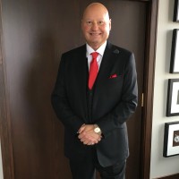 Michael Kowalko