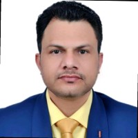 Amit Kumar