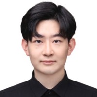 Yuhao Zhou