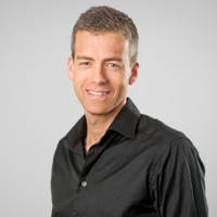 Daniel Olsson