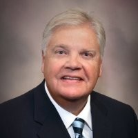 David R. Tynch