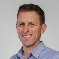 Brett Jackson
