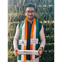 Harsh Bokadiya