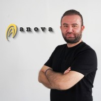 Mustafa Karataş