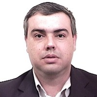 Antonio Bozano