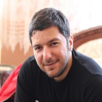 Emir Kalender