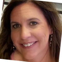 Cindy Carpenter