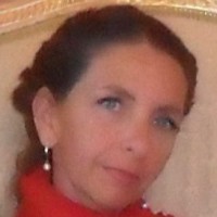 María Beatriz Bechelli