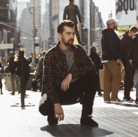 Eli Hanavan