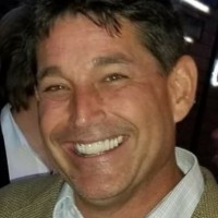 Jerry Ryan