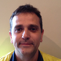 Manuel Pothas