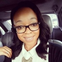 Nneka Landry