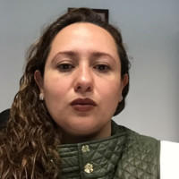 Alicia Gutiérrez Clairin