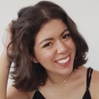 Stephanie Amancio Gonçalves