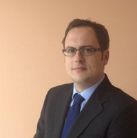 Tasos Kyritsis