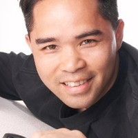 Brad Ho