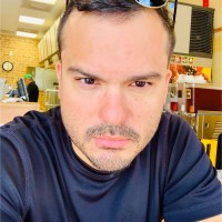 Jose J Abreu
