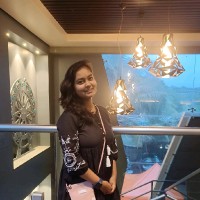 Swati Tamhane