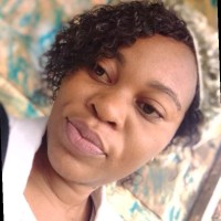Dorinelle Bimpe