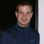 Petr Dočekal