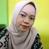 Yeni Tri Rahayu