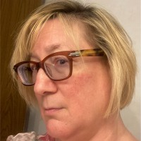 Susan Leis