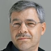 Petr Proksa