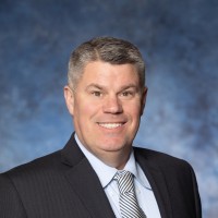 Kyle Painter