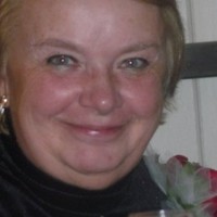 Kathy Koenig