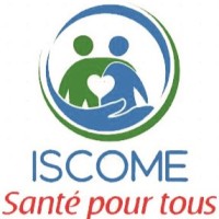Association ISCOME TOGO