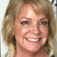 Lynda Goodrich, MBA