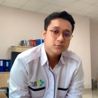 Rian Berlian