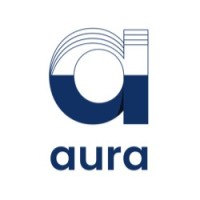 AURA SOFTWARE ENGINEERING
