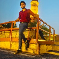 Razique Alam