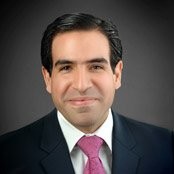 Luis Eduardo Pimentel Suero