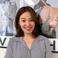 Hyejin Kim