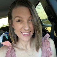 Cheyenne Green