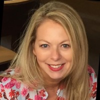 Jodi Swanson