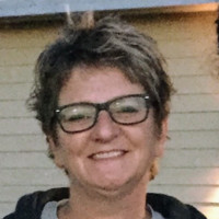 Mindy Anderson