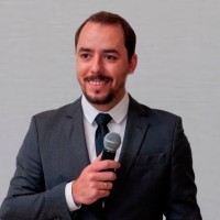 Manoel Humberto Carneiro Ferreira
